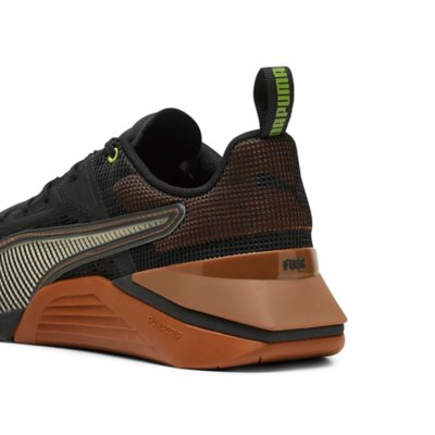Chaussures De Training Homme Fuse 3.0 PUMA INTERSPORT