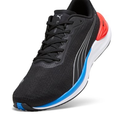 Chaussure puma intersport hot sale