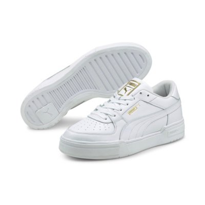 sneakers homme ca pro classic