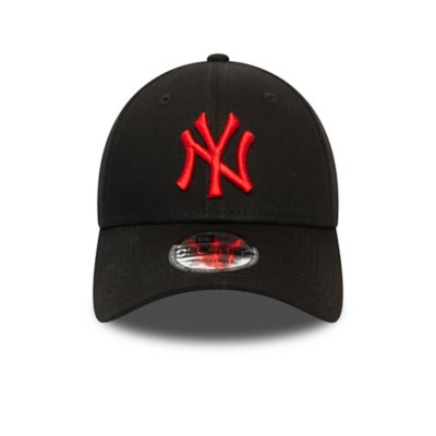 Casquette homme League Essential 940 Neyyan 3 NEW ERA