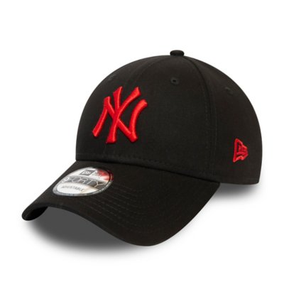 casquette homme league essential 940 neyyan 2