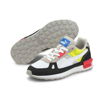 sneakers homme graviton pro