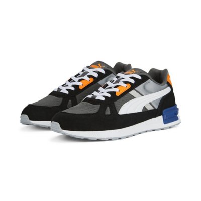 sneakers homme graviton pro