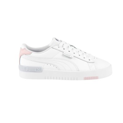 sneakers femme jada