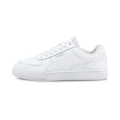 Baskets intersport clearance homme