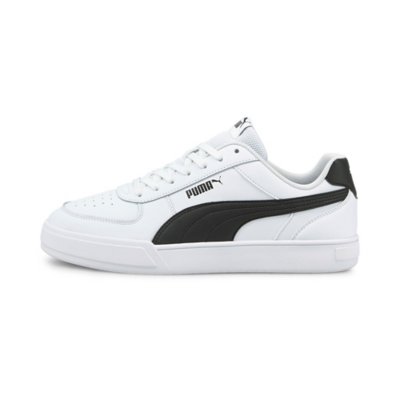 Sneakers Homme CAVEN PUMA INTERSPORT