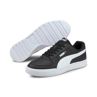 sneakers homme caven