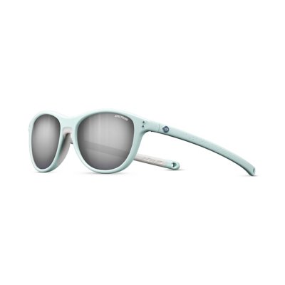 lunettes de soleil enfant nollie