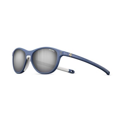 lunettes de soleil enfant nollie