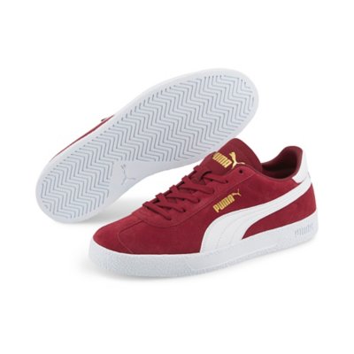 sneakers homme t-club