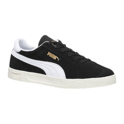 sneakers homme t-club