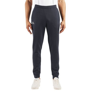jogging homme ipole active