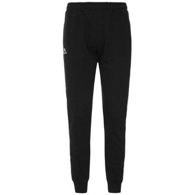 jogging homme ipole active