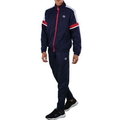survêtement homme cryo tracksuit