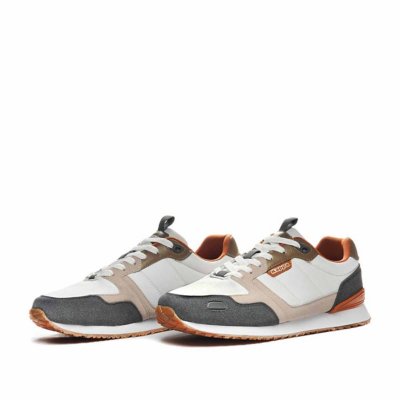 sneakers homme clecy