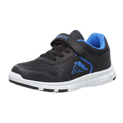 sneakers enfant wavy ev