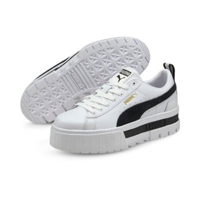 sneakers femme mayze lth