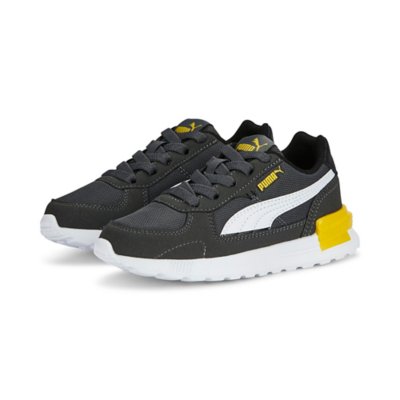 sneakers enfant graviton ac ps