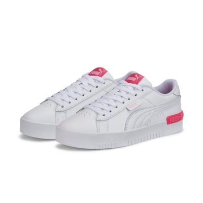 sneakers enfant jada jr