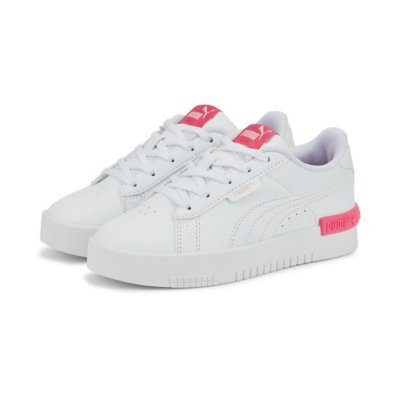 sneakers enfant jada ps