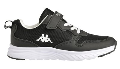 sneakers enfant delvis ev