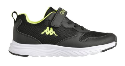 sneakers enfant delvis ev