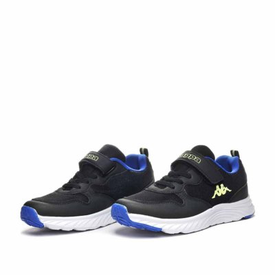 sneakers enfant delvis ev