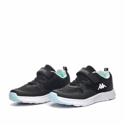 sneakers enfant delvis ev