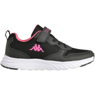 sneakers enfant delvis ev