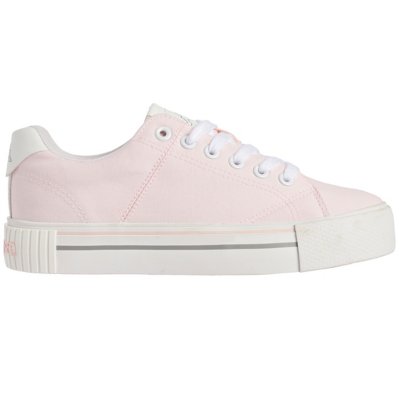 chaussures en toile femme tudy canvas wo