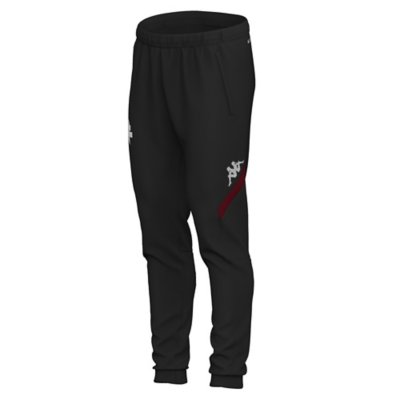 pantalon d'entraînement de football adulte fc metz 22/23