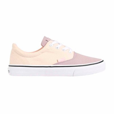 chaussures skate femme nisio