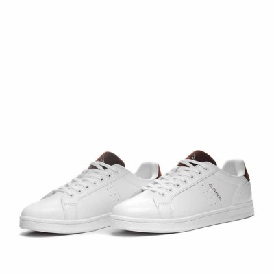 sneakers homme amber 3
