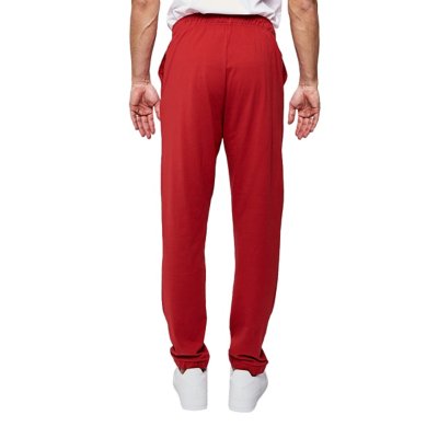 Jogging Homme Costi KAPPA INTERSPORT