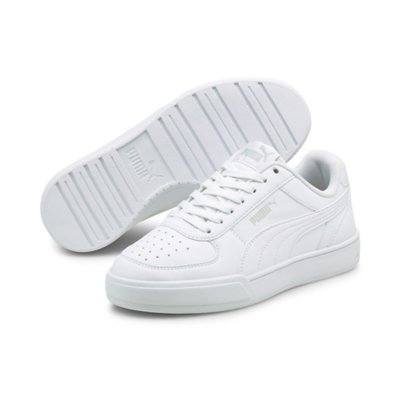 sneakers enfant caven