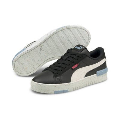 sneakers femme jada better