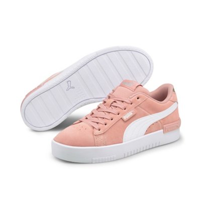 sneakers femme jada sd
