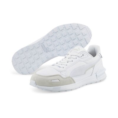 sneakers homme graviton