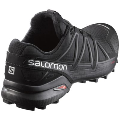salomon speedcross homme