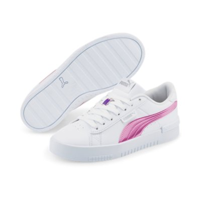 sneakers fille jada lo