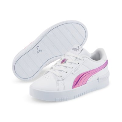 sneakers fille jada holo