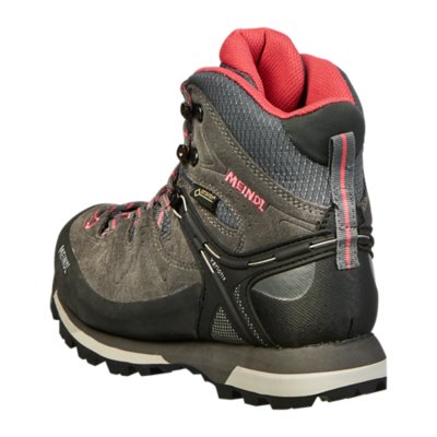 Chaussures De Randonn e Femme Tonale Lady Gtx MEINDL INTERSPORT