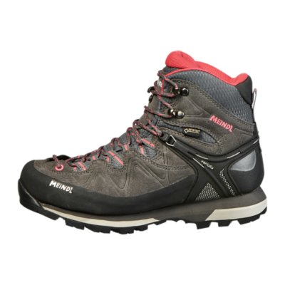 Meindl Wales GTX lady, chaussure de marche femme.