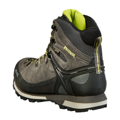 Chaussures De Randonnee Homme Tonale Gtx MEINDL INTERSPORT