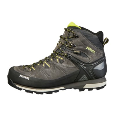 Chaussures De Randonnee Homme Tonale Gtx MEINDL INTERSPORT