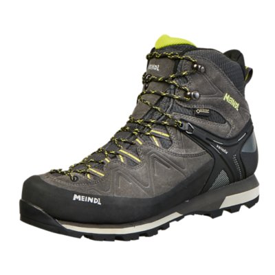 chaussures de randonnée homme tonale gtx