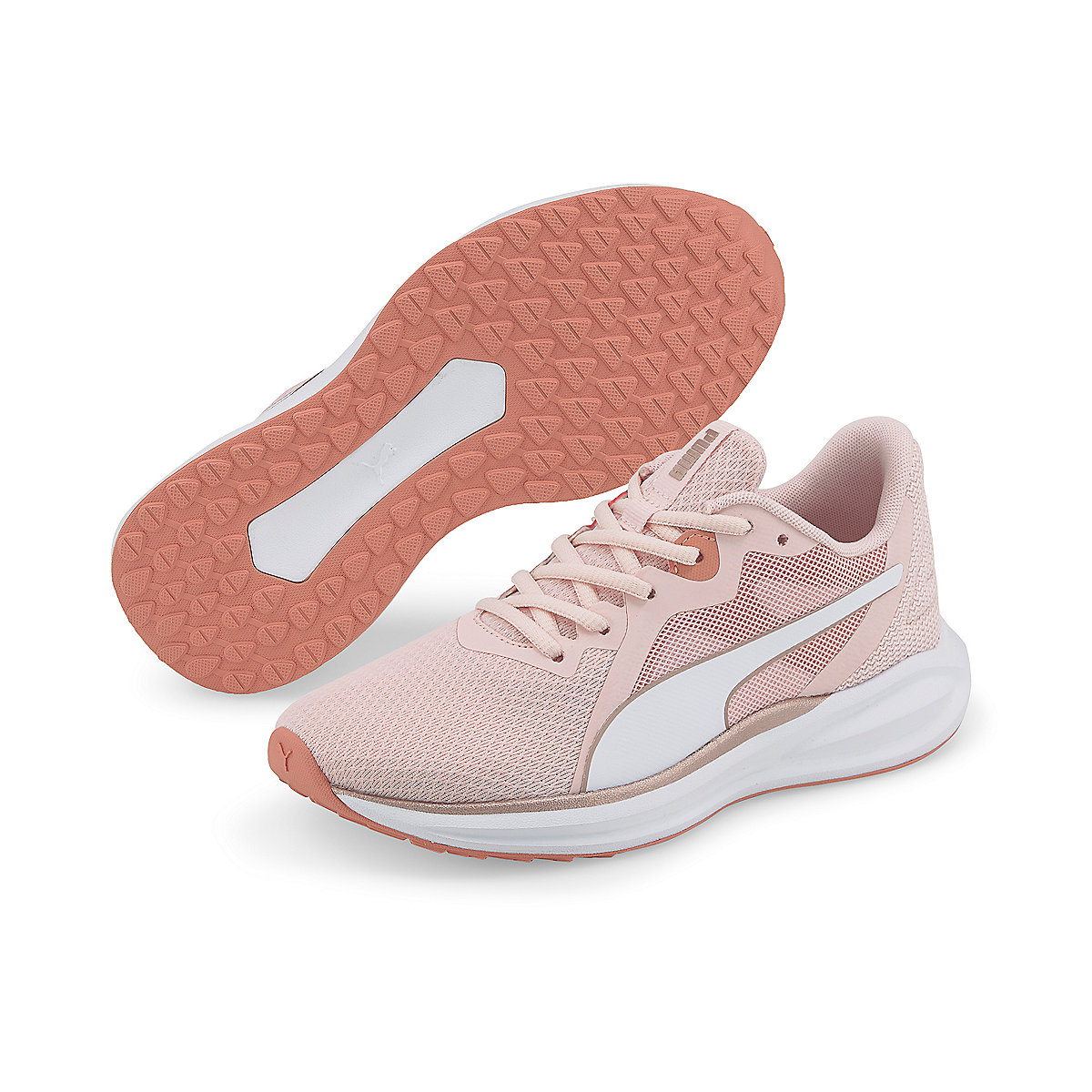sneakers enfant twitch runner