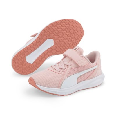 sneakers enfant twitch runner ac ps