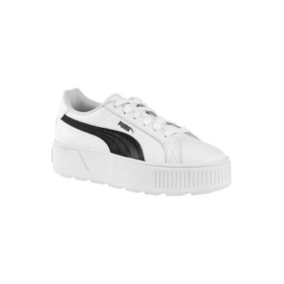 sneakers femme karmen