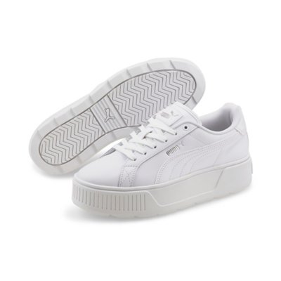 sneakers femme karmen